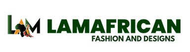 Lamafrican Fashion