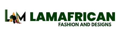 Lamafrican Fashion